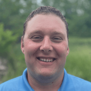 Greg Bzorek