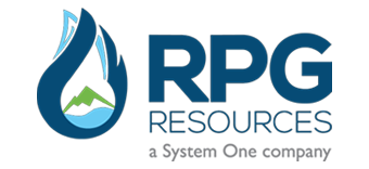 RPG Resources